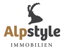 Alpstyle Immobilien Adelboden