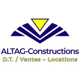 ALTAG-Constructions