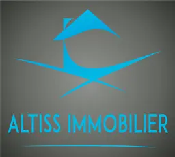 Altiss Immobilier