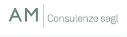 AM Consulenze sagl