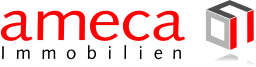 Ameca Immobilien AG