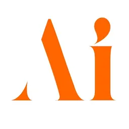 Anthony Immobilier