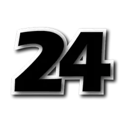 Apartment24