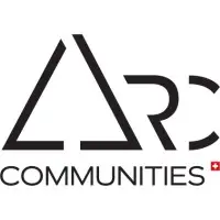 ARC Communities