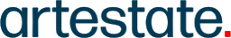 ARTESTATE GmbH