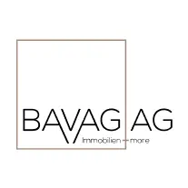 BAVAG AG