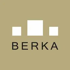 Berka-Waldstatt Immobilien