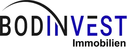 Bodinvest Immobilien