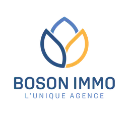 Boson Immo