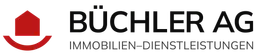 Büchler AG Immobilien-Dienstleistungen