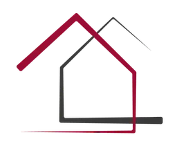 Bugnon Immobilier