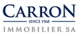 Carron Immobilier La Tzoumaz