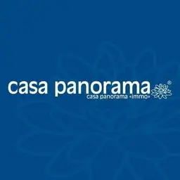 casa panorama immobilien® - seit 1987 persönlich & inhabergeführt für Sie da!