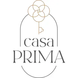 Casaprima Immobilien AG