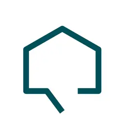 CGS Immobilier