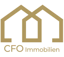 CFO Immobilien