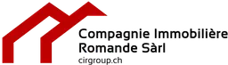 Compagnie Immobilière Romande - Vaud