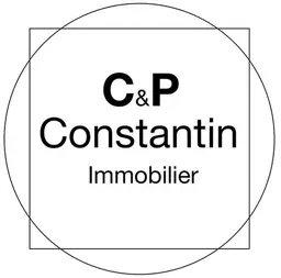 C&P Constantin Immobilier