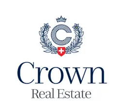Crown Real Estate