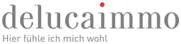 delucaimmo GmbH