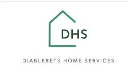 DHS Diablerets Home Services