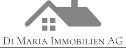 Di Maria Immobilien AG