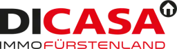 DICASA Immo Fürstenland GmbH