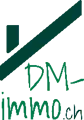 DM-Immo.ch