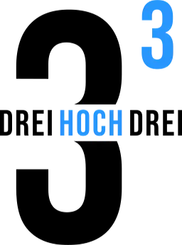 DreihochDrei Immobilien AG