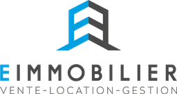 E IMMOBILIER