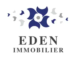 Eden Conseils & Immobilier