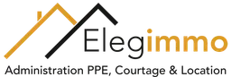 Elegimmo