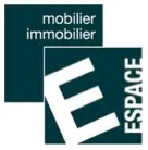 Espace Mobilier & Immobilier