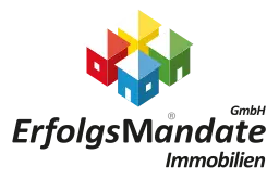 ErfolgsMandate GmbH