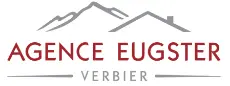 Agence Eugster