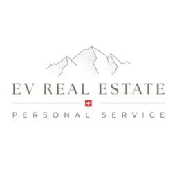 EV Real Estate