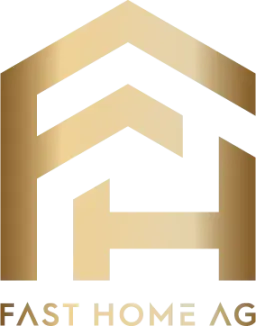 Fast Home AG - Gampel