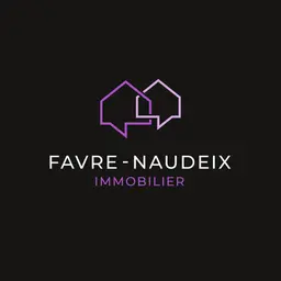 Favre-Naudeix Immobilier
