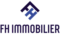 First Home Immobilier