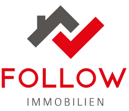Follow Immobilien GmbH - Bern