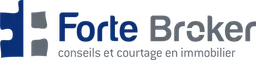Forte Broker