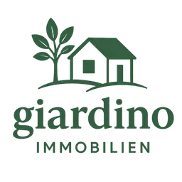 Giardino Immobilien