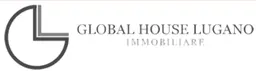 Global House Lugano