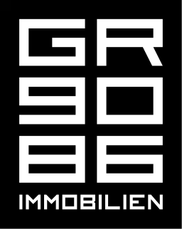 GR9086 Immobilien Gmbh