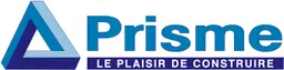 Groupe Prisme