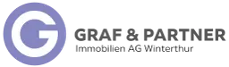 GRAF & PARTNER Immobilien AG Winterthur