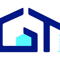 GT Immobilier