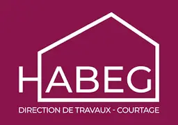 Habeg