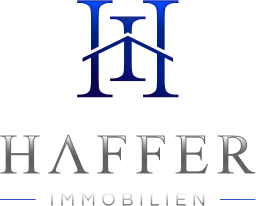 Haffer Immobilien AG