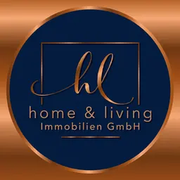 home & living Immobilien